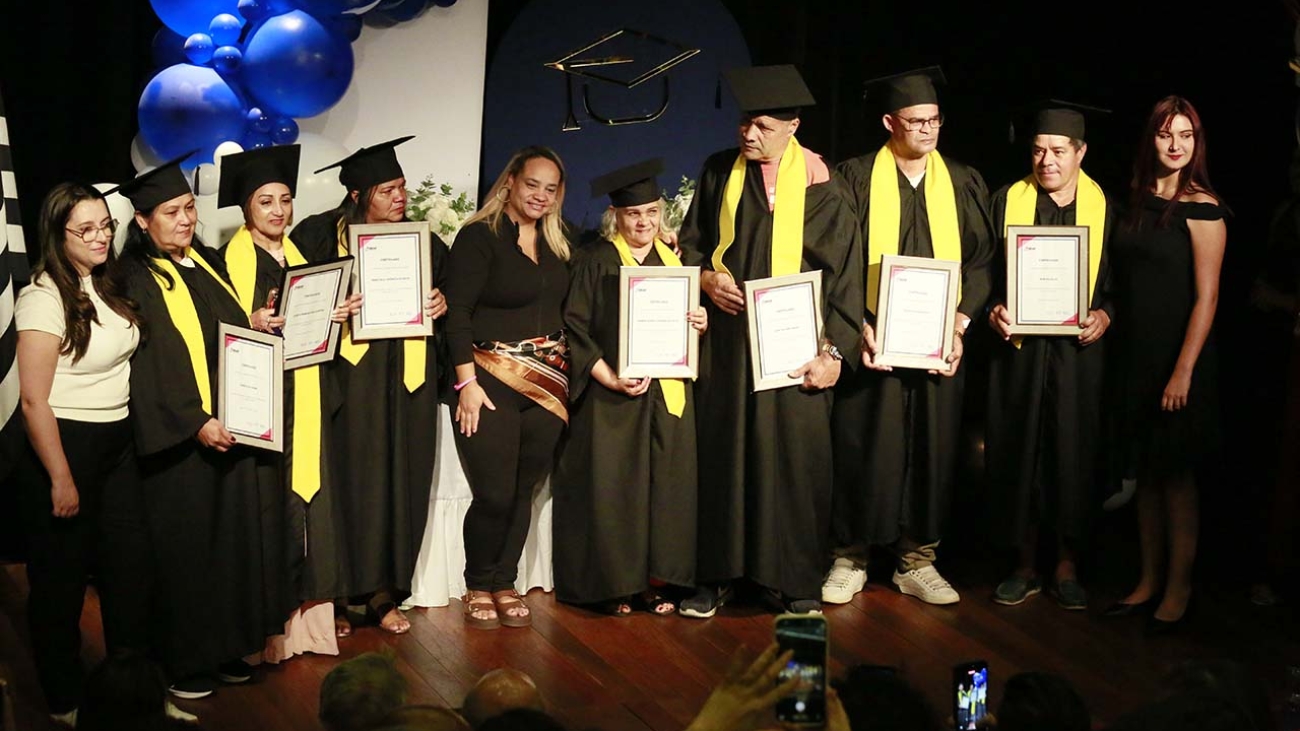 Formandos CECAF_2026_20260424_2764