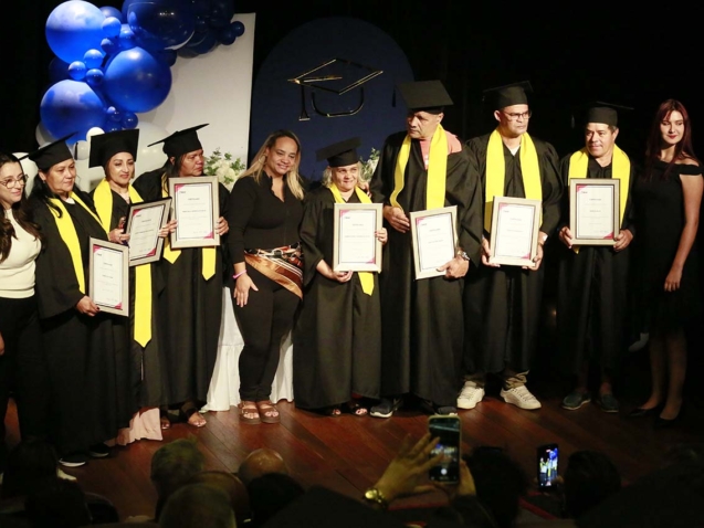 Formandos CECAF_2026_20260424_2764