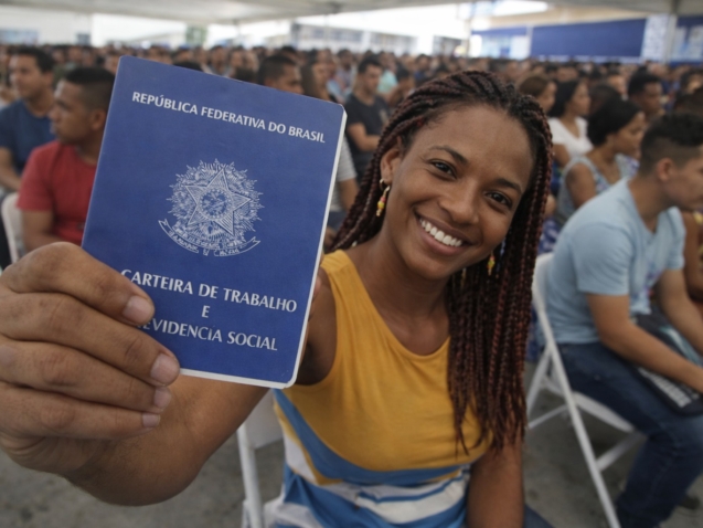 WhatsApp Image 2026-04-09 at 18.35.38