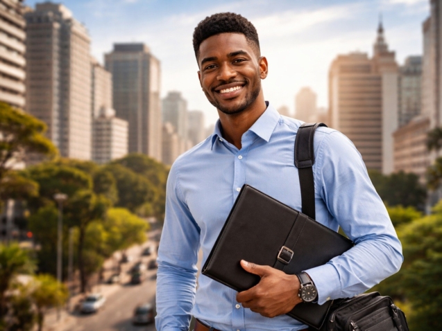 photo_2026-04-02_17-34-22