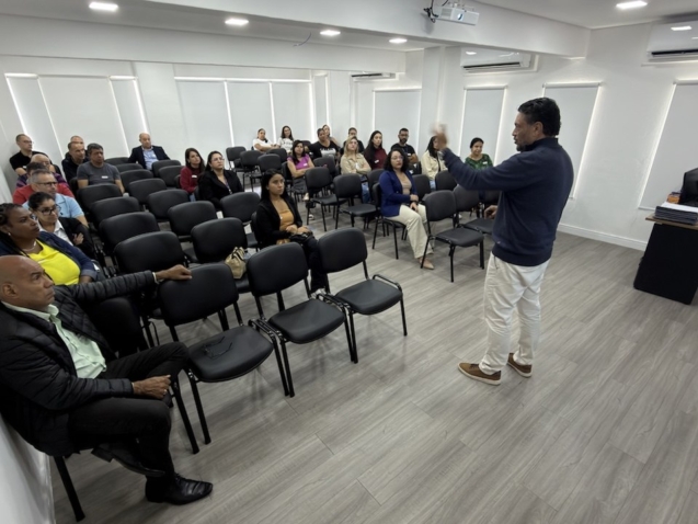 photo_2026-04-07_20-13-42 (4)