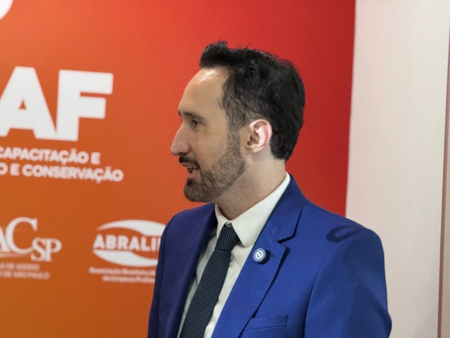 photo_2026-04-15_13-57-55